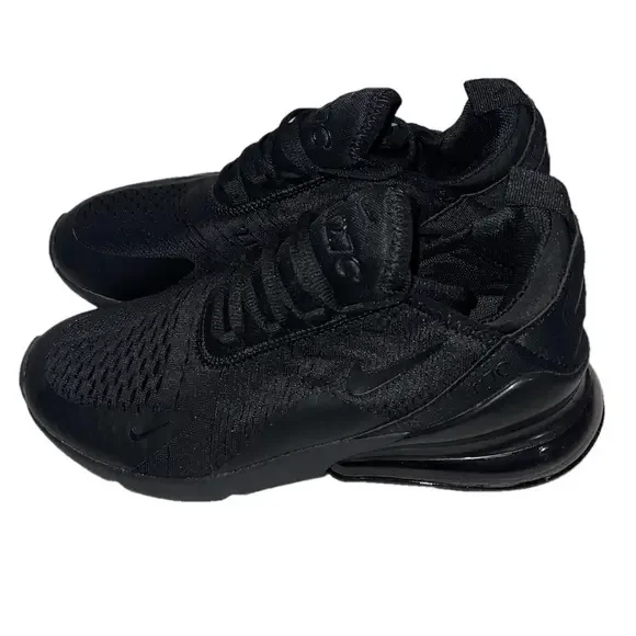 Nike Air7c React Price Running Shoes Air7c Women's Sneakers